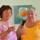 Neuer__ffnung Physiotherapie Klostertal und Vernissage Angelika Vonbank _36_.jpg