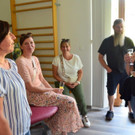 Neuer__ffnung Physiotherapie Klostertal und Vernissage Angelika Vonbank _37_.jpg