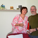 Neuer__ffnung Physiotherapie Klostertal und Vernissage Angelika Vonbank _38_.jpg