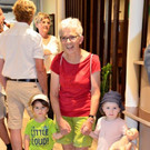Neuer__ffnung Physiotherapie Klostertal und Vernissage Angelika Vonbank _40_.jpg