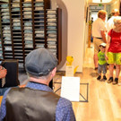Neuer__ffnung Physiotherapie Klostertal und Vernissage Angelika Vonbank _41_.jpg