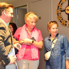 Neuer__ffnung Physiotherapie Klostertal und Vernissage Angelika Vonbank _42_.jpg