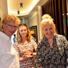 Neuer__ffnung Physiotherapie Klostertal und Vernissage Angelika Vonbank _43_.jpg