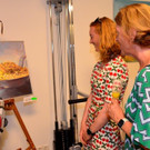 Neuer__ffnung Physiotherapie Klostertal und Vernissage Angelika Vonbank _45_.jpg