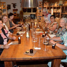 60 Jahre Jagdhornbl__ser Bezirk Bludenz _5_.jpg