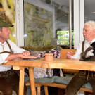 60 Jahre Jagdhornbl__ser Bezirk Bludenz _11_.jpg