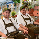 60 Jahre Jagdhornbl__ser Bezirk Bludenz _18_.jpg