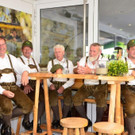 60 Jahre Jagdhornbl__ser Bezirk Bludenz _19_.jpg