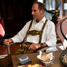 60 Jahre Jagdhornbl__ser Bezirk Bludenz _27_.jpg