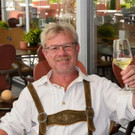 60 Jahre Jagdhornbl__ser Bezirk Bludenz _39_.jpg