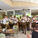 60 Jahre Jagdhornbl__ser Bezirk Bludenz _46_.jpg