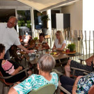 60 Jahre Jagdhornbl__ser Bezirk Bludenz _71_.jpg