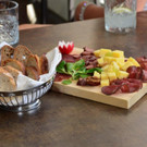 60 Jahre Jagdhornbl__ser Bezirk Bludenz _72_.jpg