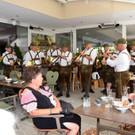 60 Jahre Jagdhornbl__ser Bezirk Bludenz _73_.jpg