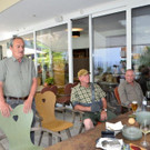 60 Jahre Jagdhornbl__ser Bezirk Bludenz _74_.jpg