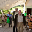 60 Jahre Jagdhornbl__ser Bezirk Bludenz _80_.jpg