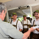 60 Jahre Jagdhornbl__ser Bezirk Bludenz _85_.jpg