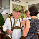 60 Jahre Jagdhornbl__ser Bezirk Bludenz _86_.jpg