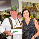 60 Jahre Jagdhornbl__ser Bezirk Bludenz _87_.jpg