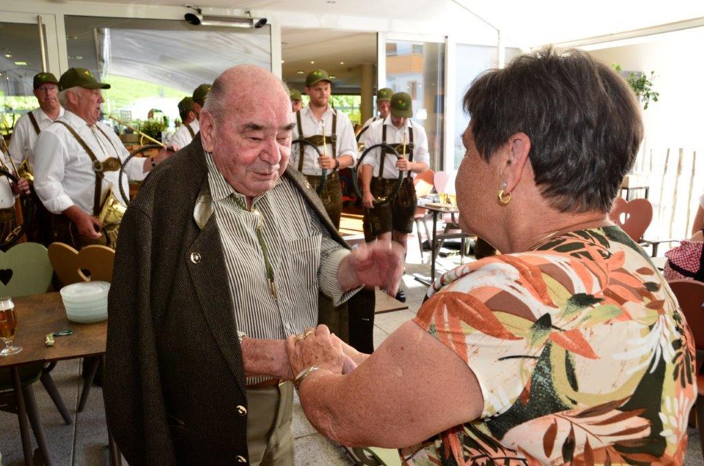 60 Jahre Jagdhornbl__ser Bezirk Bludenz _91_.jpg