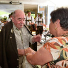 60 Jahre Jagdhornbl__ser Bezirk Bludenz _91_.jpg