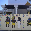 989810.jpg