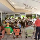 60 Jahre Jagdhornbl__ser Bezirk Bludenz _95_.jpg