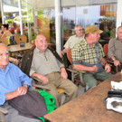 60 Jahre Jagdhornbl__ser Bezirk Bludenz _98_.jpg