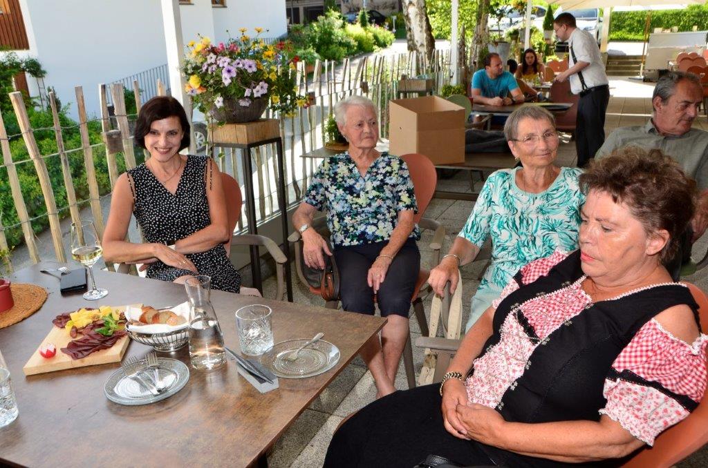 60 Jahre Jagdhornbl__ser Bezirk Bludenz _100_.jpg