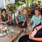 60 Jahre Jagdhornbl__ser Bezirk Bludenz _100_.jpg