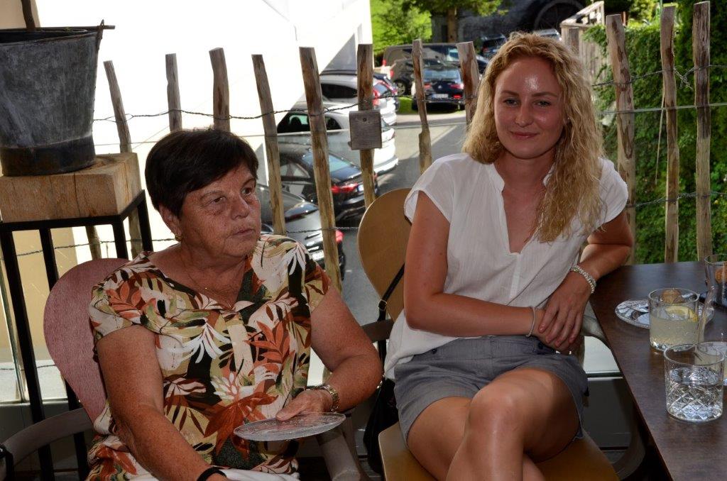 60 Jahre Jagdhornbl__ser Bezirk Bludenz _101_.jpg