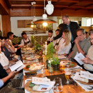 60 Jahre Jagdhornbl__ser Bezirk Bludenz _110_.jpg