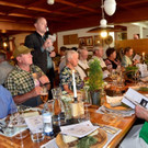 60 Jahre Jagdhornbl__ser Bezirk Bludenz _112_.jpg