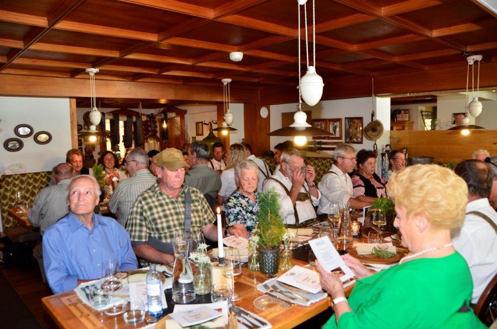 60 Jahre Jagdhornbl__ser Bezirk Bludenz _114_.jpg