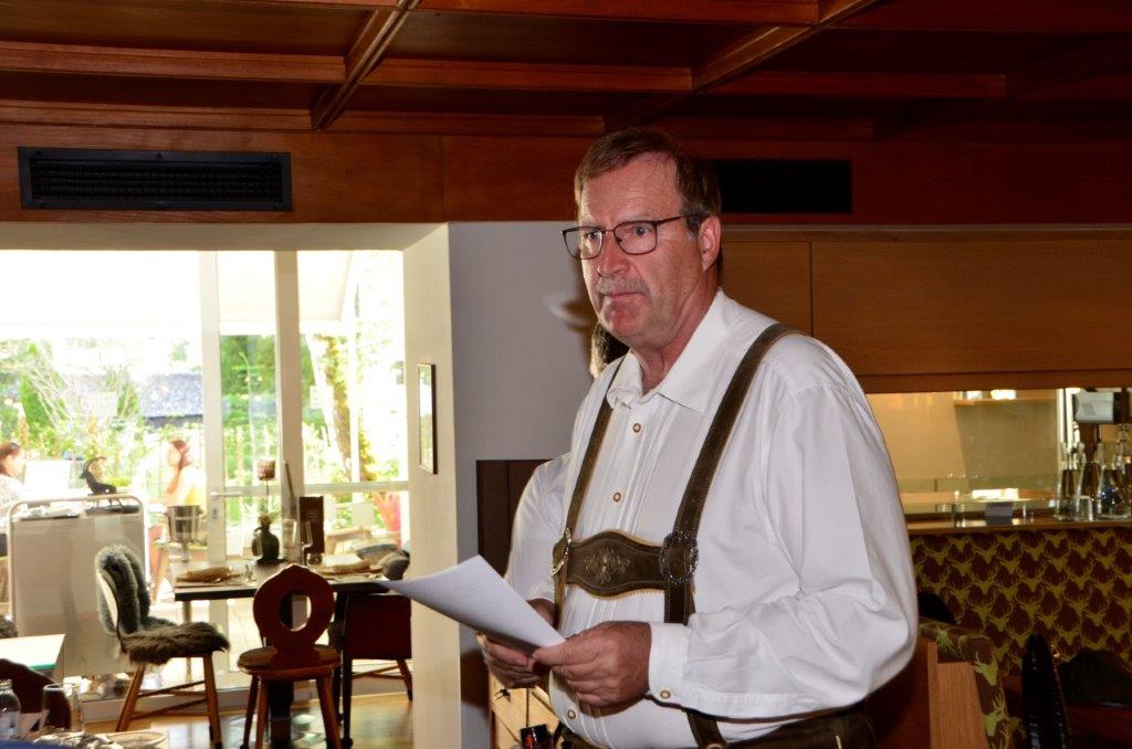 60 Jahre Jagdhornbl__ser Bezirk Bludenz _116_.jpg