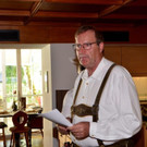 60 Jahre Jagdhornbl__ser Bezirk Bludenz _116_.jpg