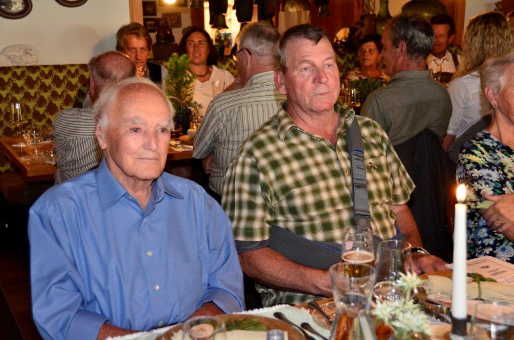 60 Jahre Jagdhornbl__ser Bezirk Bludenz _119_.jpg