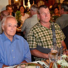 60 Jahre Jagdhornbl__ser Bezirk Bludenz _119_.jpg