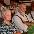 60 Jahre Jagdhornbl__ser Bezirk Bludenz _120_.jpg