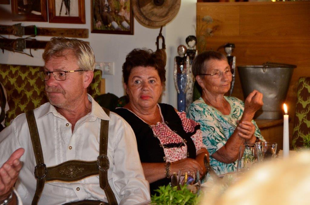 60 Jahre Jagdhornbl__ser Bezirk Bludenz _121_.jpg