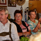 60 Jahre Jagdhornbl__ser Bezirk Bludenz _121_.jpg