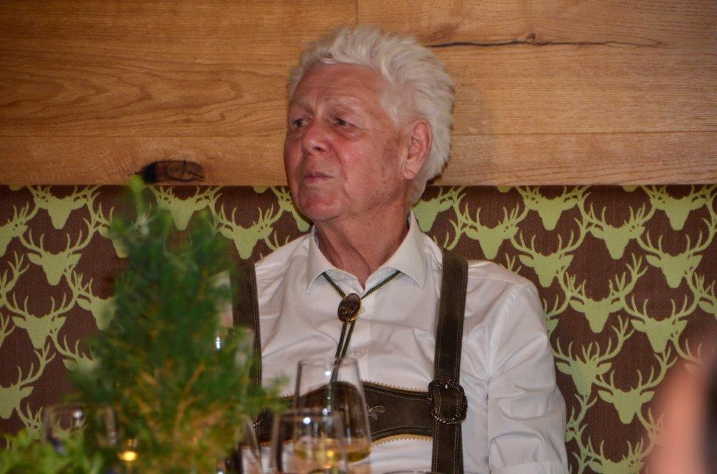 60 Jahre Jagdhornbl__ser Bezirk Bludenz _122_.jpg