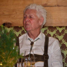 60 Jahre Jagdhornbl__ser Bezirk Bludenz _122_.jpg