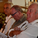 60 Jahre Jagdhornbl__ser Bezirk Bludenz _123_.jpg