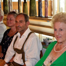 60 Jahre Jagdhornbl__ser Bezirk Bludenz _124_.jpg