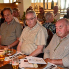 60 Jahre Jagdhornbl__ser Bezirk Bludenz _125_.jpg