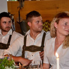 60 Jahre Jagdhornbl__ser Bezirk Bludenz _127_.jpg