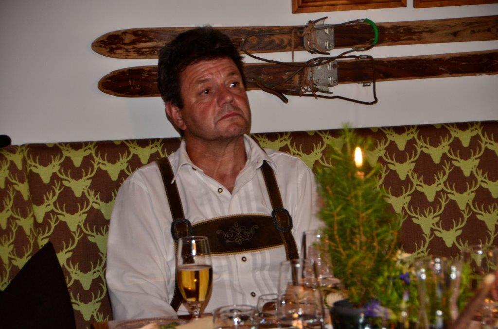 60 Jahre Jagdhornbl__ser Bezirk Bludenz _128_.jpg