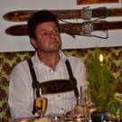 60 Jahre Jagdhornbl__ser Bezirk Bludenz _128_.jpg