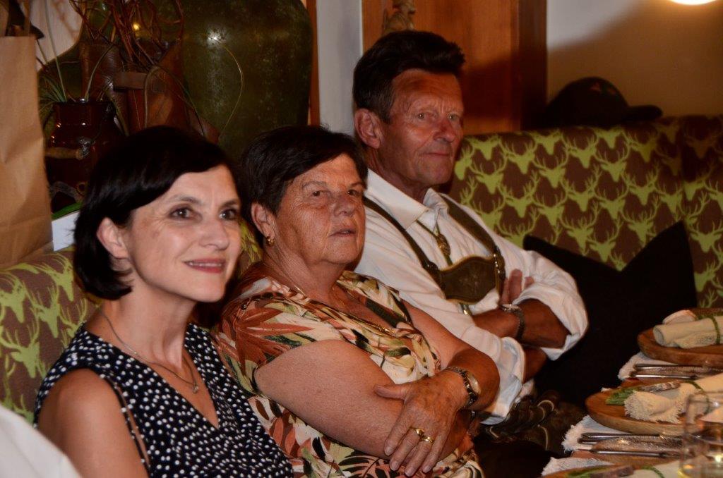 60 Jahre Jagdhornbl__ser Bezirk Bludenz _129_.jpg